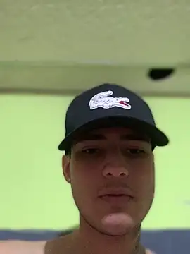 Jorge12sjjsjs live sex cam