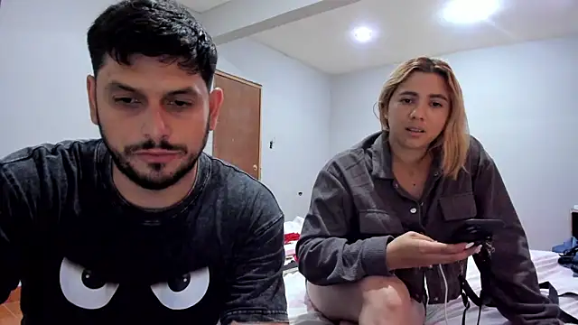 Liltildeman_moon live sex cam