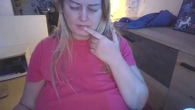 Meliss_Official9 live sex cam