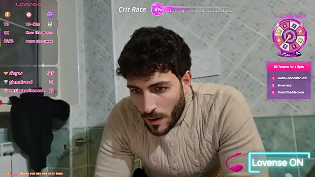 mark_ariete live sex cam