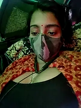 Sana_khan20's cam snapshot