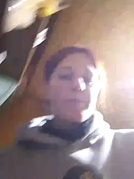 Lily_Viola's cam snapshot