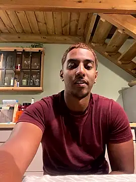 Axel_black10 live sex cam