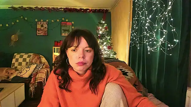 ClancyMorissey's cam snapshot