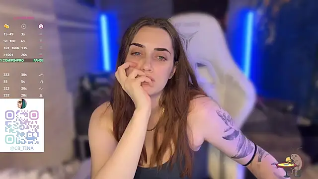 _dota2_'s cam snapshot