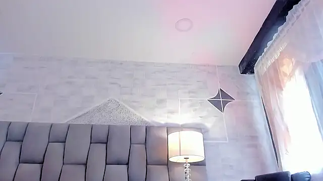 AliceStevens_'s cam snapshot