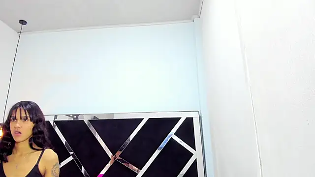 iisabella_noa's cam snapshot