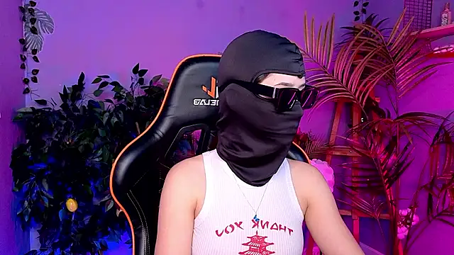 RedMidnight's cam snapshot