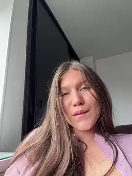 AmelieLaurent_ live sex cam