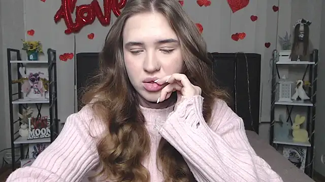LauraHlot live sex cam