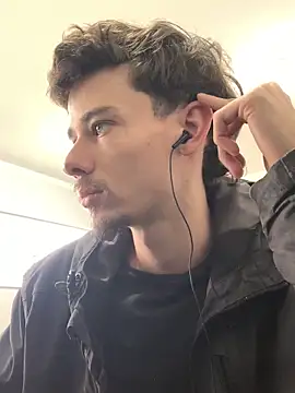 PPbrSexLove's cam snapshot