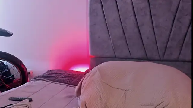 ZYZZ1312's cam snapshot