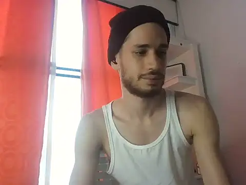 Dante_dm's cam snapshot