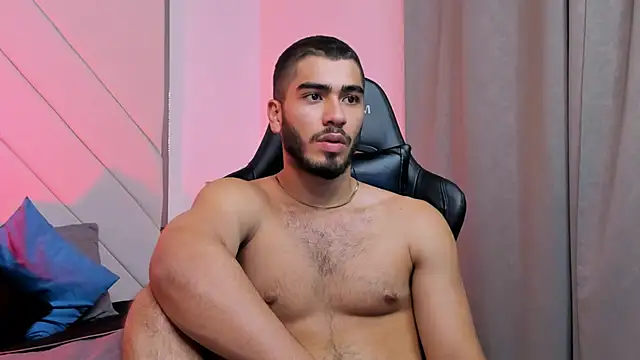 Franco_banderas's cam snapshot