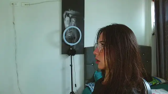 Kenisha_Sweet live sex cam