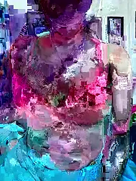 Suvosri live sex cam