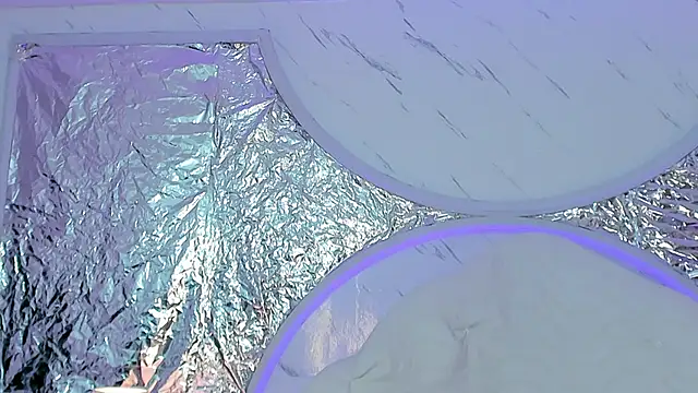 Miamontoya live sex cam