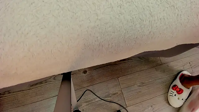 kendra_london live sex cam