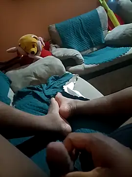 Kumar914 live sex cam