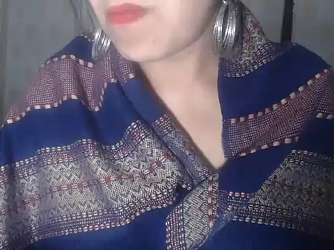 _RONITA_ live sex cam