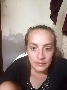 YeneFantasy2's cam snapshot