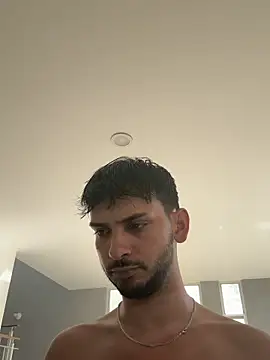 Gipsyboysteve live sex cam