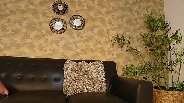 katspicy_'s cam snapshot