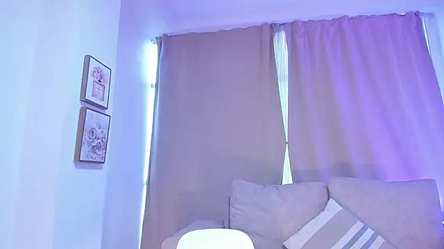 barbie_es's cam snapshot