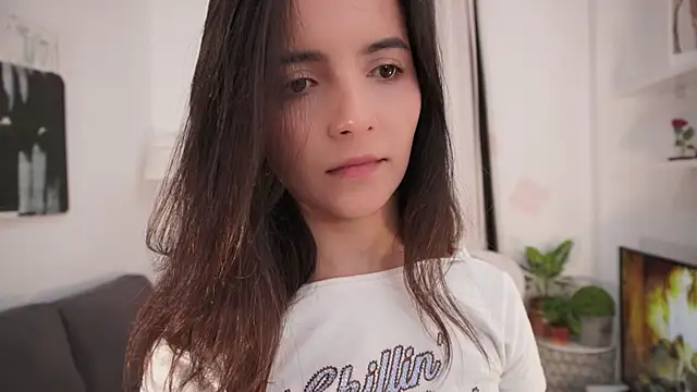 Raychell_Black's cam snapshot