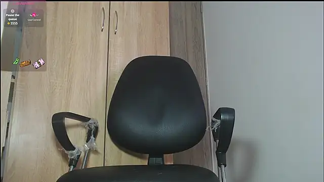 leonal_oconer's cam snapshot