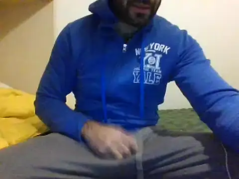 coppai200 live sex cam