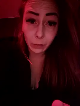 dewimp1's cam snapshot