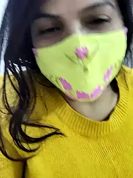 illay_love's cam snapshot