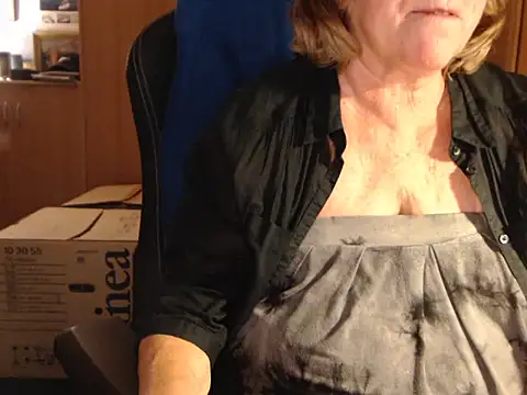 _sunshine__ live sex cam