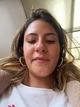 Andrea_19blonde live sex cam