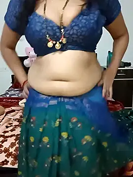 Urmila_kannada's cam snapshot