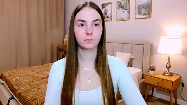 rad_rebel_ live sex cam