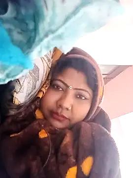 Apkisona8's cam snapshot