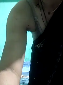 Piya_Bakshi's cam snapshot