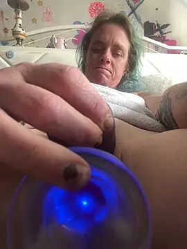 kittykatskat live sex cam