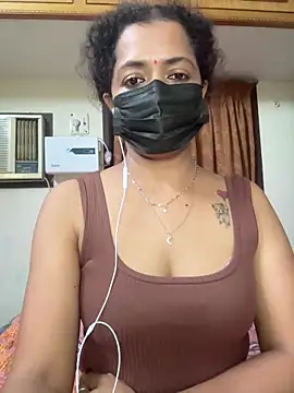 TeddyLover5's cam snapshot