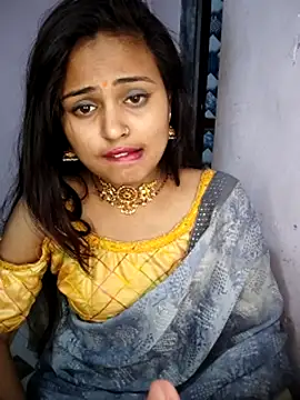 Khatta_Meeth's cam snapshot