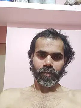 india_cobra live sex cam