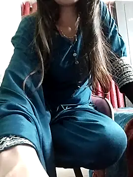 Noor_Darliing's cam snapshot