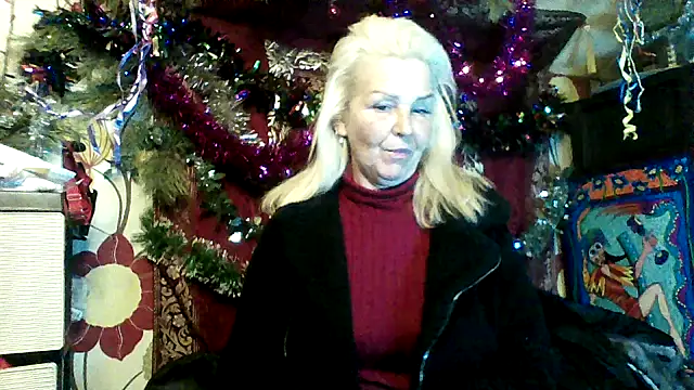 CassandraSandra44's cam snapshot