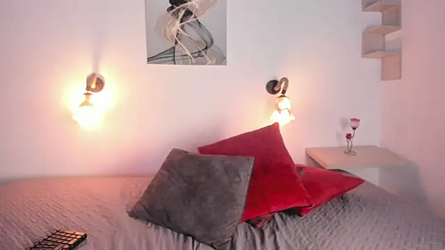 _abby_sweett live sex cam