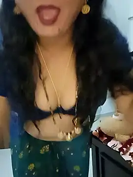 Urmila_kannada live sex cam
