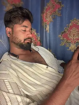 Fredship7890 live sex cam