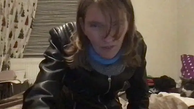 MeluaMauritius's cam snapshot