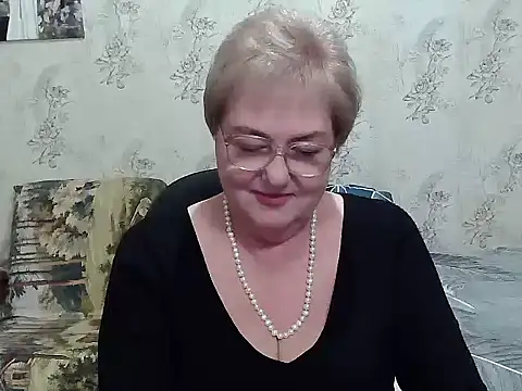 Renata62011's cam snapshot